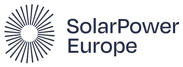 SolarPowerEurope